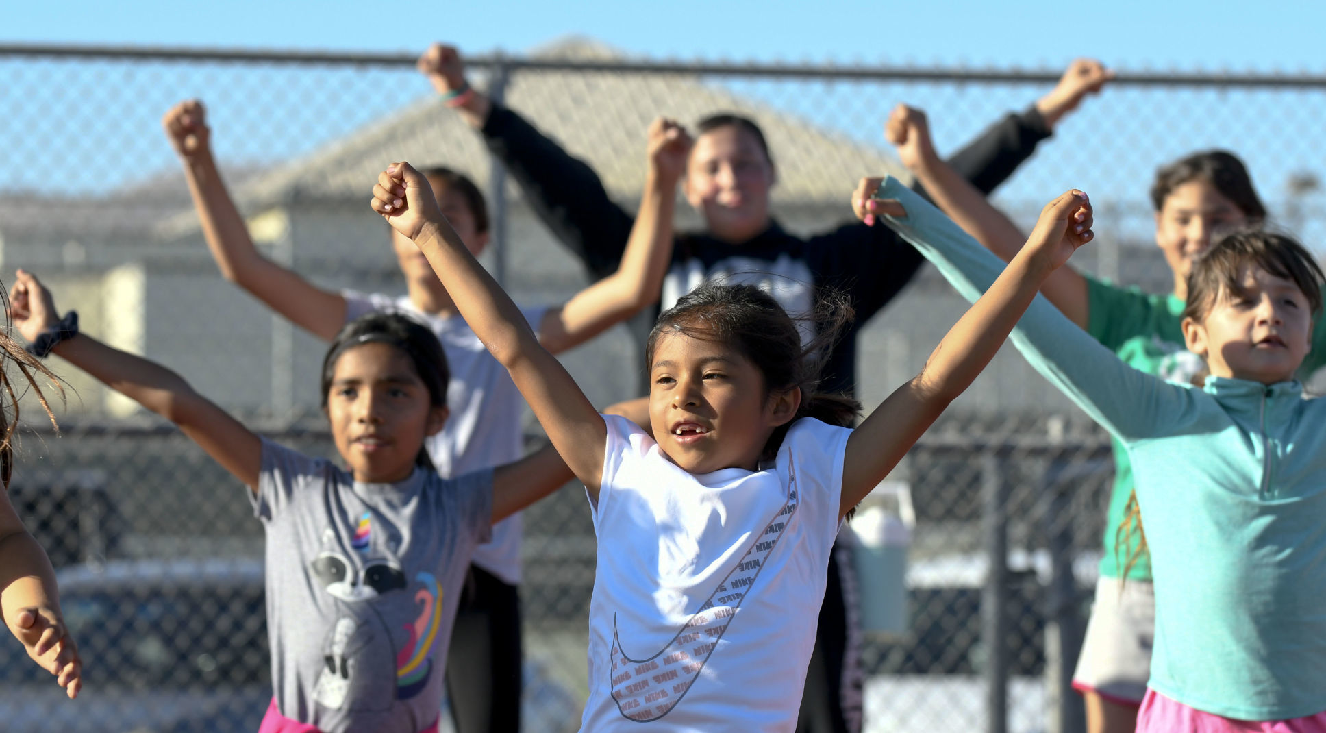 080119 PV youth football camp 02.jpg